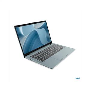 Lenovo Ideapad Flex 5 12.Nesil Core i5 1235U-8Gb-512Gb Ssd-14inc-W11