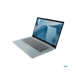 Lenovo Ideapad Flex 5 12.Nesil Core i5 1235U-8Gb-512Gb Ssd-14inc-W11