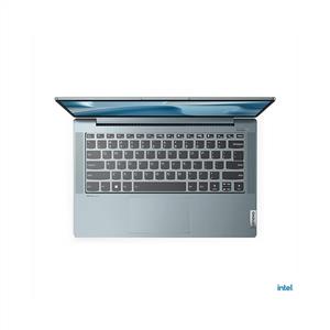 Lenovo Ideapad Flex 5 12.Nesil Core i5 1235U-8Gb-512Gb Ssd-14inc-W11