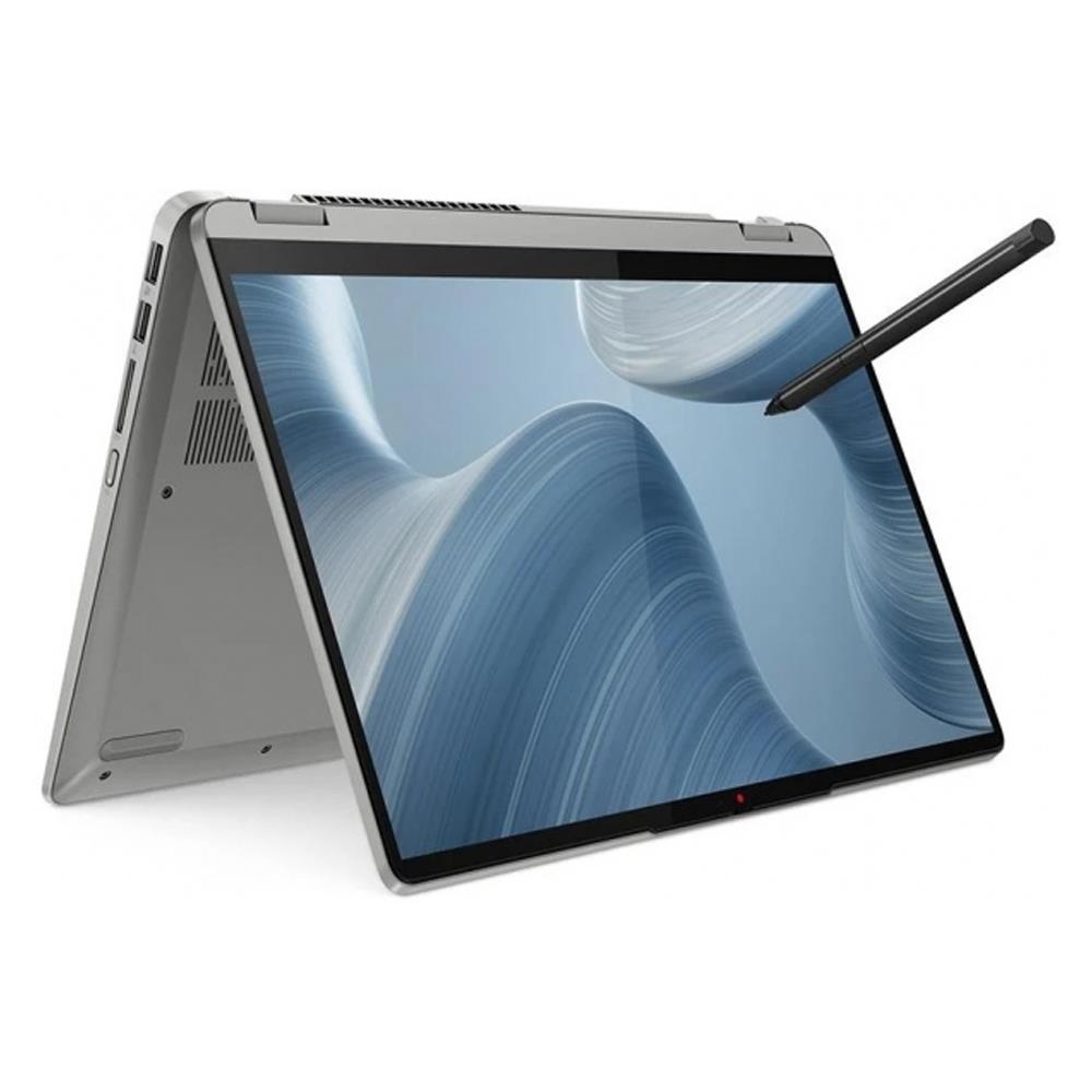 Lenovo Ideapad Flex 5 12.Nesil Core i5 Fiyatı ve Özellikleri