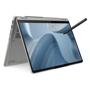 Lenovo Ideapad Flex 5 12.Nesil Core i5 1235U-8Gb-512Gb Ssd-14inc-W11
