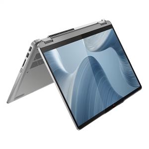 Lenovo Ideapad Flex 5 12.Nesil Core i5 1235U-8Gb-512Gb Ssd-14inc-W11