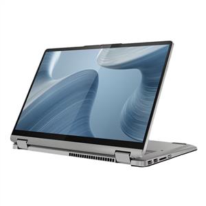 Lenovo Ideapad Flex 5 12.Nesil Core i5 1235U-8Gb-512Gb Ssd-14inc-W11