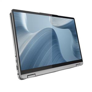 Lenovo Ideapad Flex 5 12.Nesil Core i5 1235U-8Gb-512Gb Ssd-14inc-W11
