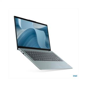 Lenovo Ideapad Flex 5 12.Nesil Core i5 1235U-8Gb-512Gb Ssd-14inc-W11