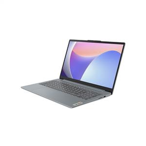 Lenovo Ideapad Slim 3 12.Nesil Core i5 12450H-8Gb-512Gb Ssd-15.6inc-W11