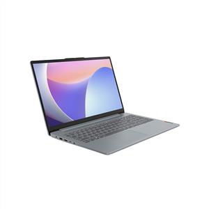 Lenovo Ideapad Slim 3 12.Nesil Core i5 12450H-8Gb-512Gb Ssd-15.6inc-W11