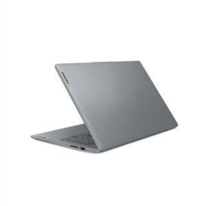 Lenovo Ideapad Slim 3 12.Nesil Core i5 12450H-8Gb-512Gb Ssd-15.6inc-W11