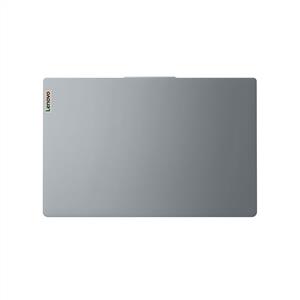 Lenovo Ideapad Slim 3 12.Nesil Core i5 12450H-8Gb-512Gb Ssd-15.6inc-W11