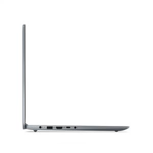 Lenovo Ideapad Slim 3 12.Nesil Core i5 12450H-8Gb-512Gb Ssd-15.6inc-W11