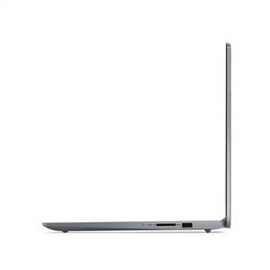Lenovo Ideapad Slim 3 12.Nesil Core i5 12450H-8Gb-512Gb Ssd-15.6inc-W11