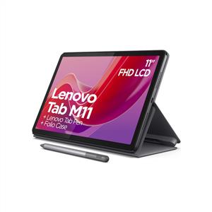  Lenovo Tab M11 2.0Ghz 8Gb 128Gb 11inch FullHd -Android Tablet