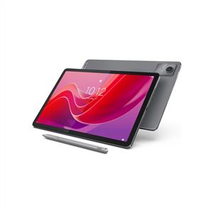 Lenovo Tab M11 2.0Ghz 8Gb 128Gb 11inch FullHd -Android Tablet