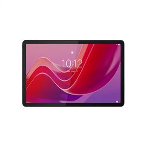 Lenovo Tab M11 2.0Ghz 8Gb 128Gb 11inch FullHd -Android Tablet