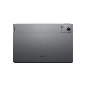 Lenovo Tab M11 2.0Ghz 8Gb 128Gb 11inch FullHd -Android Tablet
