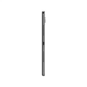 Lenovo Tab M11 2.0Ghz 8Gb 128Gb 11inch FullHd -Android Tablet