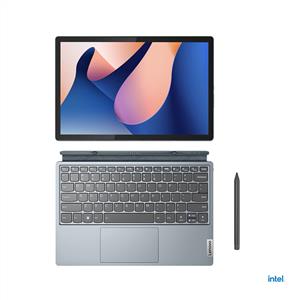 Lenovo Ideapad Düet 5 13.Nesil Core i7 1355U-16Gb-512Gb Ssd-12.4inc-W11