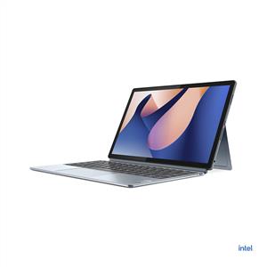 Lenovo Ideapad Düet 5 13.Nesil Core i7 1355U-16Gb-512Gb Ssd-12.4inc-W11