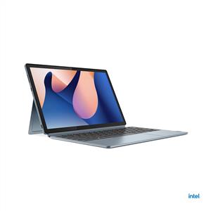 Lenovo Ideapad Düet 5 13.Nesil Core i5 1335U-8Gb-256Gb Ssd-12.4inc-W11