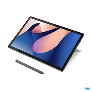 Lenovo Ideapad Düet 5 13.Nesil Core i5 1335U-8Gb-256Gb Ssd-12.4inc-W11
