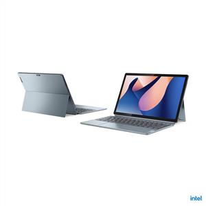 Lenovo Ideapad Düet 5 13.Nesil Core i5 1335U-8Gb-256Gb Ssd-12.4inc-W11
