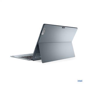 Lenovo Ideapad Düet 5 13.Nesil Core i5 1335U-8Gb-256Gb Ssd-12.4inc-W11