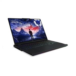 Lenovo Legion Pro 7 14.Nesil Core i9 14900HX-RTX4090 16Gb-32Gb-1Tb Ssd-16inc-W11