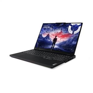 Lenovo Legion Pro 7 14.Nesil Core i9 14900HX-RTX4090 16Gb-32Gb-1Tb Ssd-16inc-W11