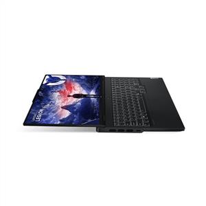 Lenovo Legion Pro 7 14.Nesil Core i9 14900HX-RTX4090 16Gb-32Gb-1Tb Ssd-16inc-W11