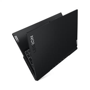 Lenovo Legion Pro 7 14.Nesil Core i9 14900HX-RTX4090 16Gb-32Gb-1Tb Ssd-16inc-W11