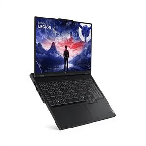 Lenovo Legion Pro 7 14.Nesil Core i9 14900HX-RTX4090 16Gb-32Gb-1Tb Ssd-16inc-W11
