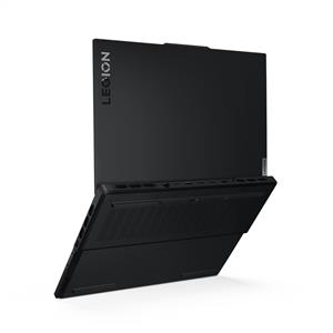 Lenovo Legion Pro 7 14.Nesil Core i9 14900HX-RTX4090 16Gb-32Gb-1Tb Ssd-16inc-W11