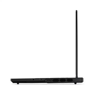 Lenovo Legion Pro 7 14.Nesil Core i9 14900HX-RTX4090 16Gb-32Gb-1Tb Ssd-16inc-W11