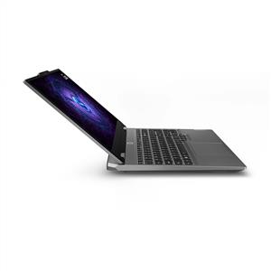 Lenovo LOQ 12.Nesil Core i5 12450HX-RTX4050 6Gb-24Gb-512Gb Ssd-15.6-W11