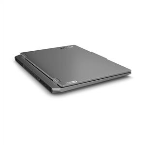 Lenovo LOQ 12.Nesil Core i5 12450HX-RTX4050 6Gb-24Gb-512Gb Ssd-15.6-W11