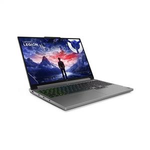 Lenovo Legion 5 14.Nesil Core i9 14900HX-RTX4070 8Gb-32Gb-1Tb Ssd-16inc-W11