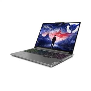 Lenovo Legion 5 14.Nesil Core i9 14900HX-RTX4070 8Gb-32Gb-1Tb Ssd-16inc-W11
