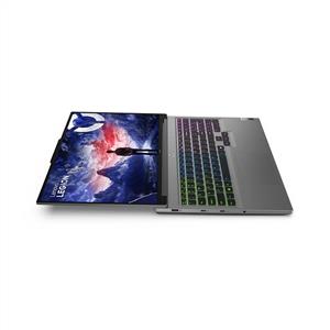 Lenovo Legion 5 14.Nesil Core i9 14900HX-RTX4070 8Gb-32Gb-1Tb Ssd-16inc-W11