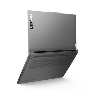 Lenovo Legion 5 14.Nesil Core i9 14900HX-RTX4070 8Gb-32Gb-1Tb Ssd-16inc-W11