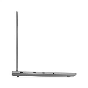 Lenovo Legion 5 14.Nesil Core i9 14900HX-RTX4070 8Gb-32Gb-1Tb Ssd-16inc-W11