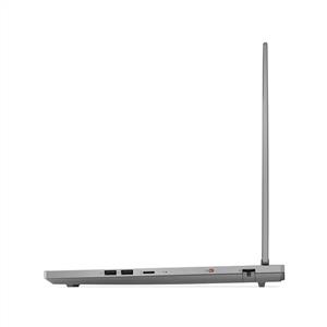 Lenovo Legion 5 14.Nesil Core i9 14900HX-RTX4070 8Gb-32Gb-1Tb Ssd-16inc-W11