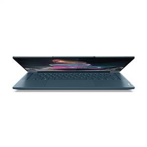 Lenovo Yoga Pro 7 Core Ultra 7 155H-32Gb-1Tb Ssd-14.5inc-W11