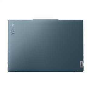Lenovo Yoga Pro 7 Core Ultra 7 155H-32Gb-1Tb Ssd-14.5inc-W11