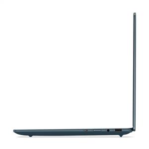 Lenovo Yoga Pro 7 Core Ultra 7 155H-32Gb-1Tb Ssd-14.5inc-W11
