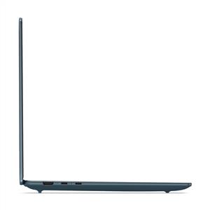 Lenovo Yoga Pro 7 Core Ultra 7 155H-32Gb-1Tb Ssd-14.5inc-W11