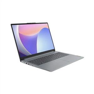 Lenovo Ideapad Slim 3 12.Nesil Core i5 12450H-8Gb-256Gb Ssd-15.6inc-W11