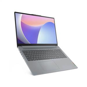 Lenovo Ideapad Slim 3 12.Nesil Core i5 12450H-8Gb-256Gb Ssd-15.6inc-W11