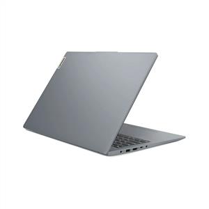 Lenovo Ideapad Slim 3 12.Nesil Core i5 12450H-8Gb-256Gb Ssd-15.6inc-W11