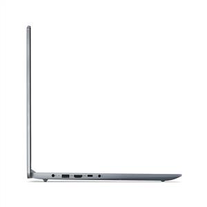 Lenovo Ideapad Slim 3 12.Nesil Core i5 12450H-8Gb-256Gb Ssd-15.6inc-W11