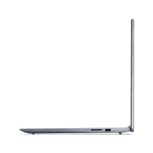 Lenovo Ideapad Slim 3 12.Nesil Core i5 12450H-8Gb-256Gb Ssd-15.6inc-W11